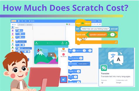 scratch it price|Scratch .